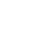 Apple Vision Pro