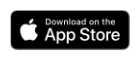 Download Quoteee