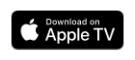 Download Quoteee for TV