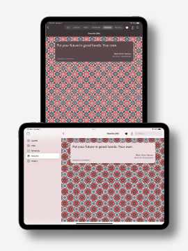 Download iPad