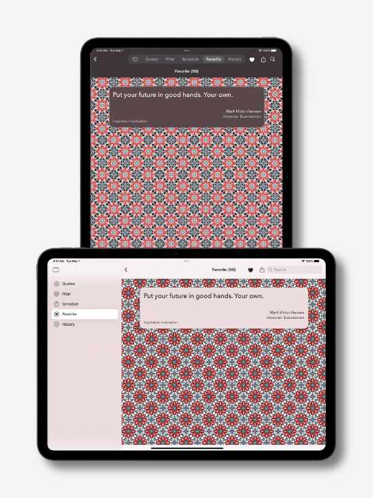 Download iPad