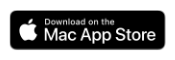 Download Quoteee for Mac