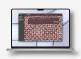 Download Computer