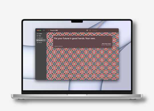 Download Mac