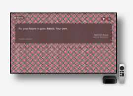 Download TV