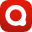 Quoteee icon